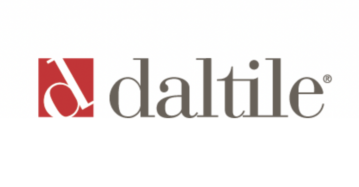 Daltile donates tile to R.I.S.E. home
